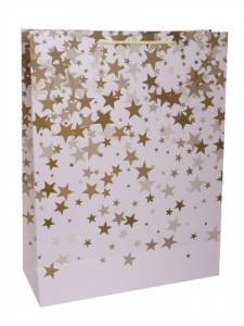 Пакет подарочный ПКП-2619 31*42*12 см с мат ламиацией