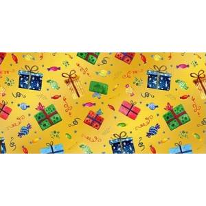 Конверт "М.П." 76500