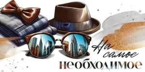 Конверт "Открытая планета" 70925