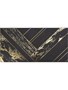 Конверт "Профит" Soft Touch  КОН-2661