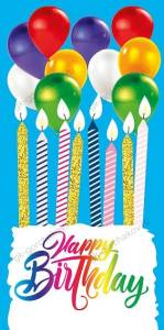 Конверт "М.П." 76559