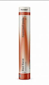 Дым красный МА0512 Red 1,2" 60с