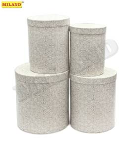 Коробка 23*23*25 см. ПП-0843