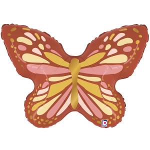 Бабочка Бохо /1207-5158 Betallik