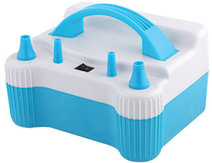 Компрессор возд.Дутель "Веселая затея" ВЗ-3 (1305-0244)