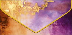 Конверт "А-Д" 1216.109