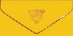 Открытка "А-Д" 0216.378