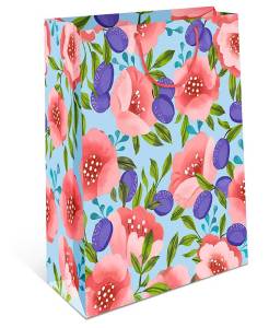 Сумка подар 0293.183кп