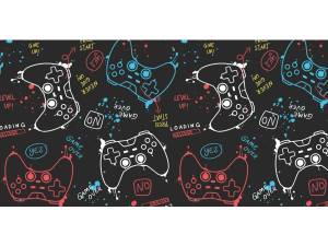 Конверт для денег 1-05-0243