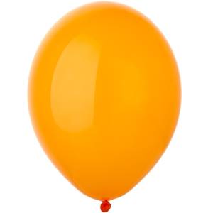 105/037 Оранжевый кристалл 1102-0028