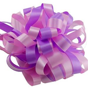 Бант-шар 110мм./1705082