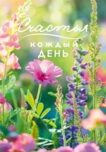 Бирка "Открытая планета" 9.0000667