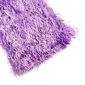 Дождик Волна СИРЕНЬ 0,5см*0,5 см./ч31349