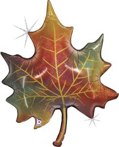 Осенний Лист / Grabo 25144GH