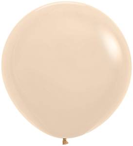 24" Матовый телесный пастель (Колумбия) 418704