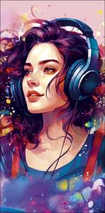 Конверт "А-Д" 0319.689