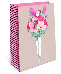 Сумка подар 1312.290