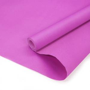 Крафт-бумага Тонировка Малина 70 см*10 м./ 72097