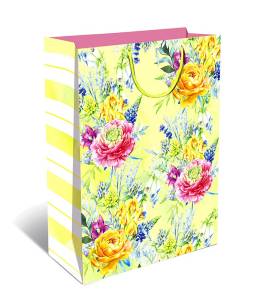 Сумка подар 0293.144