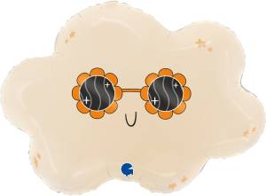 Стильное облако 24"/ Grabo G72223-Р