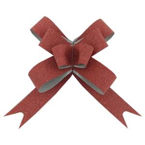 Бант 18 мм. / 352833