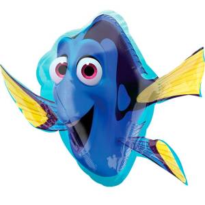 В поисках Дори (Anagram)/3230802