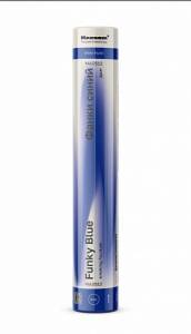 Дым голубой МА0512 Blue 1,2" 60с