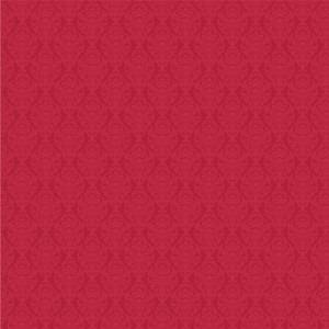 Уп. бумага "Марсала" 70 см*100 см.