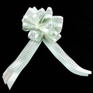 Бант-шар 45 мм. / 1705054