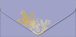 Открытка "А-Д" 0216,279