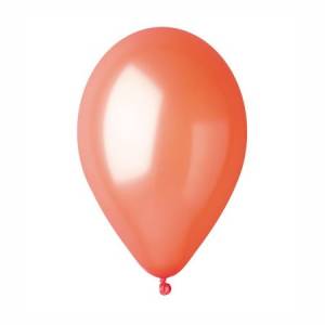 12"/41 кристалл оранжевый                               