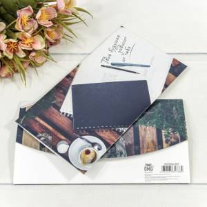 Конверт 003004/387