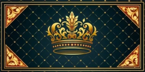 Конверт "М.П." 75812