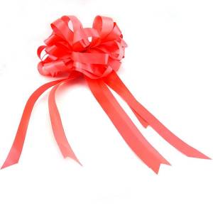 Бант-шар 70 мм/1705072 