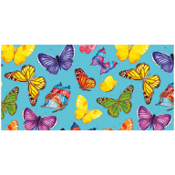 Конверт "М.П." 76396