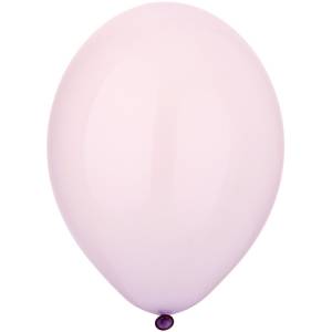 105/043 Кристалл Экстра Bubble Purple 1102-1798