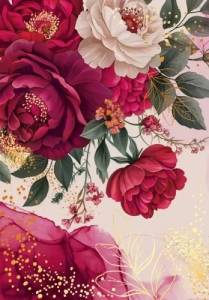 Бирка "Открытая планета" 47554