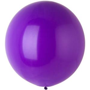 Э 24" Стандарт Purple /1102-1705