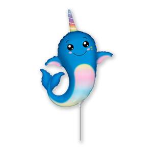 МИНИ Нарвал 1206-1073