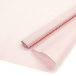 Пленка матовая Ecology МАРСАЛА 0,7*7,5 м./ 15638/73186