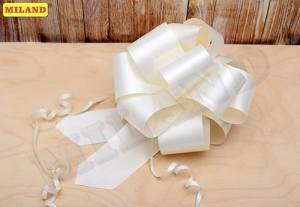 Бант-шар Классика  50 мм. / БЛ-8023