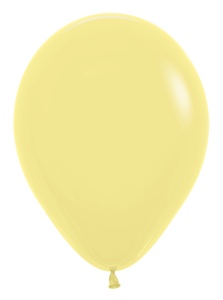 10" Айвори перламутр (Колумбия)