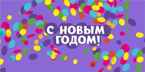 Конверт "М.П." 76762/78809