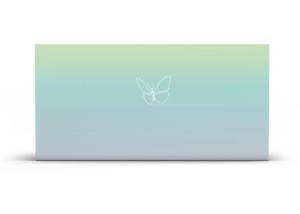 Конверт "Праздник" 16.11.00851