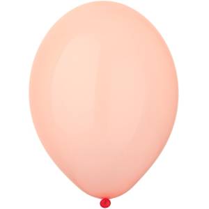 105/041 Кристалл Экстра Bubble Red 1102-1796