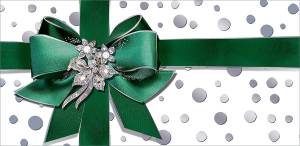 Конверт "Праздник" 2901412