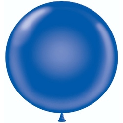 24" Синий пастель 624112 (Китай)