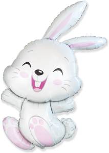 Зайка /Flexmetal 901881RS/1207-5325