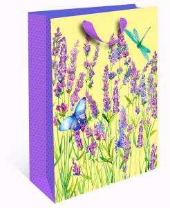 Сумка подар 1312.299