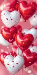 Конверт "Праздник" 5.0001971